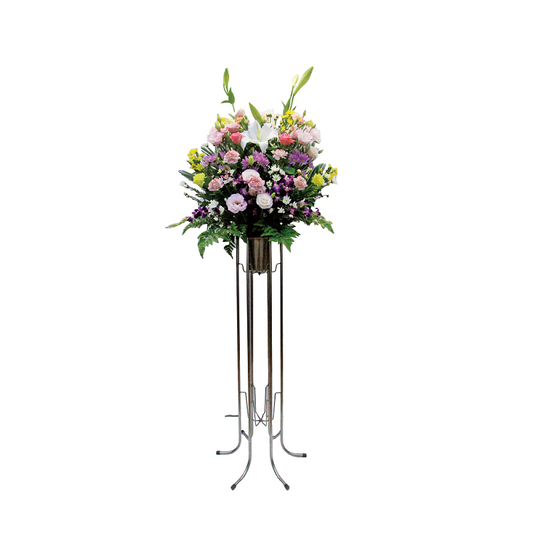 供花(1基) 16,500円(税込)