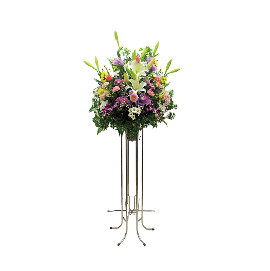 供花(1基) 22,000円(税込)