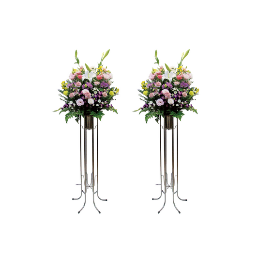 供花(1対) 33,000円(税込)